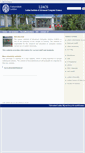 Mobile Screenshot of fmco.liacs.nl